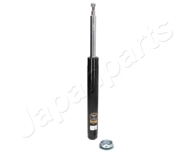 Amort JAPANPARTS MM-00053