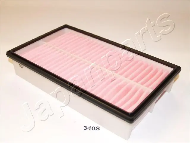 Õhufilter JAPANPARTS FA-340S