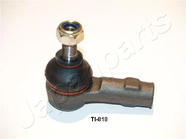 Rooliots JAPANPARTS TI-818