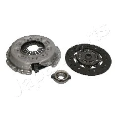 Sidurikomplekt JAPANPARTS KF-160