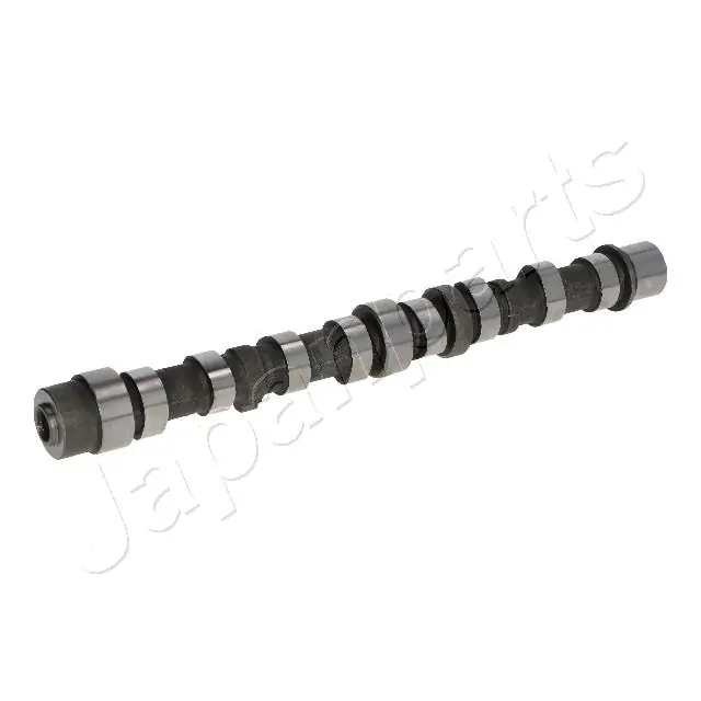 Nukkvõll JAPANPARTS AA-SZ004