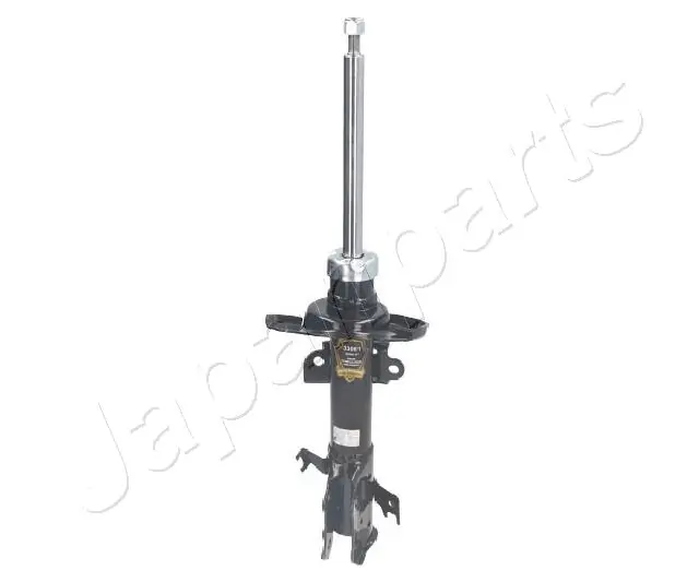 Amort JAPANPARTS MM-33061