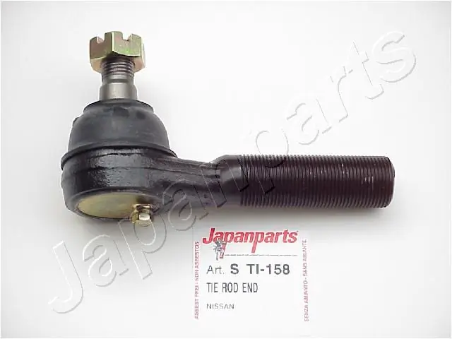 Rooliots JAPANPARTS TI-158
