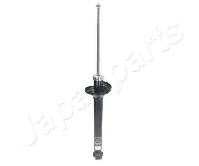 Amort JAPANPARTS MM-33032