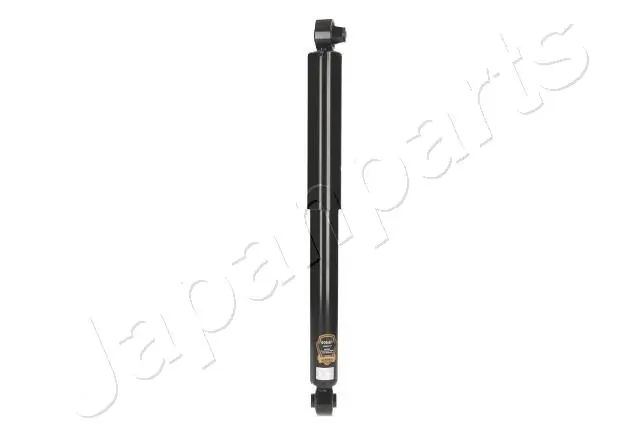 Amort JAPANPARTS MM-00661