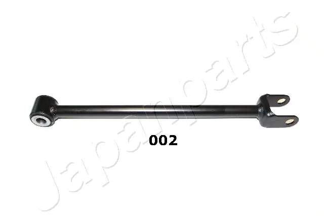 Õõtshoob, käändmik JAPANPARTS CJ-002