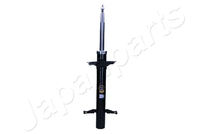 Amort JAPANPARTS MM-00552