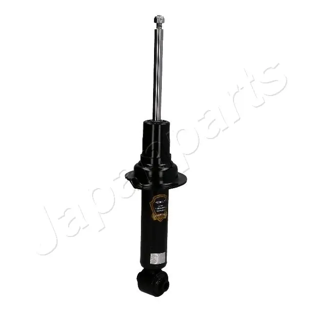 Amort JAPANPARTS MM-00980
