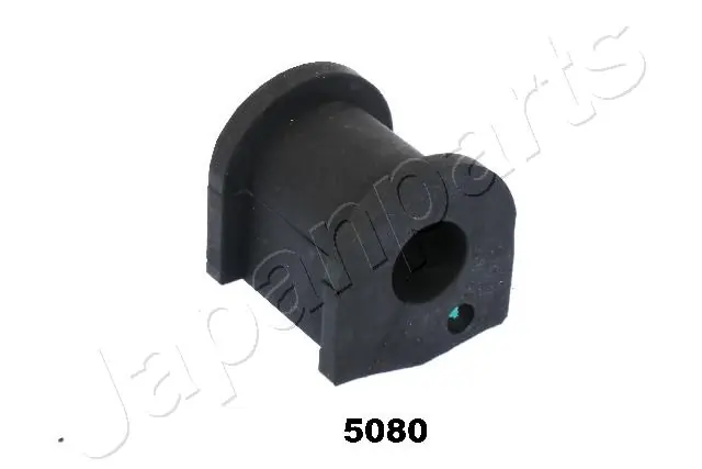 Laagripuks, stabilisaator JAPANPARTS RU-5080