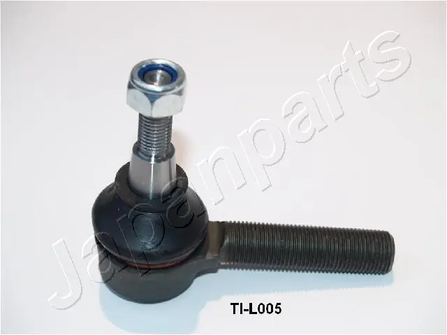 Rooliots JAPANPARTS TI-L005R