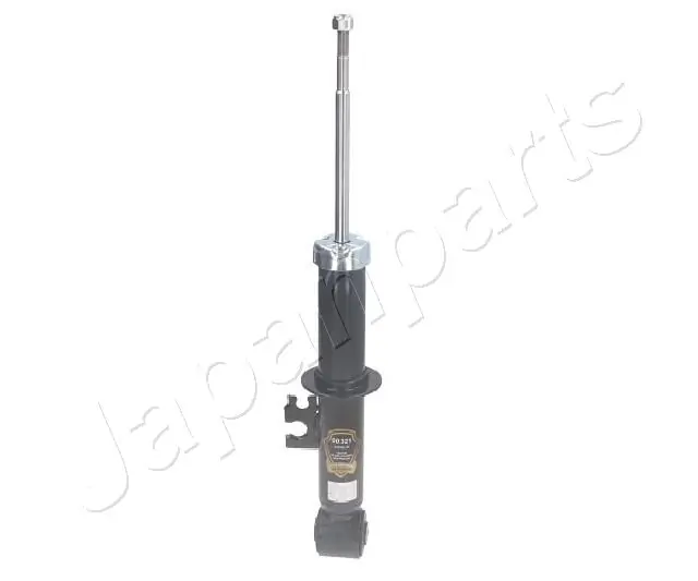 Amort JAPANPARTS MM-00321