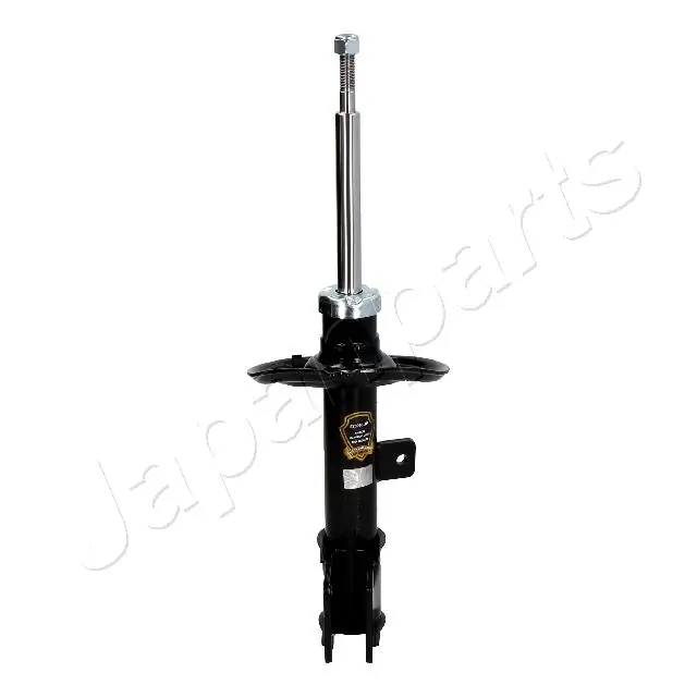 Amort JAPANPARTS MM-00973