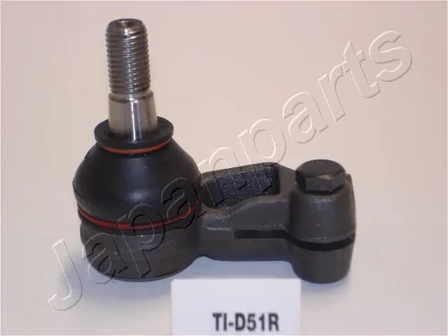Rooliots JAPANPARTS TI-D51R