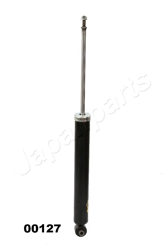 Amort JAPANPARTS MM-00127