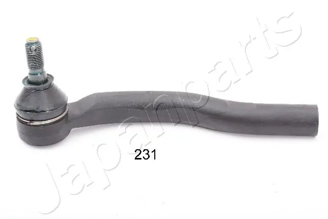 Rooliots JAPANPARTS TI-230R