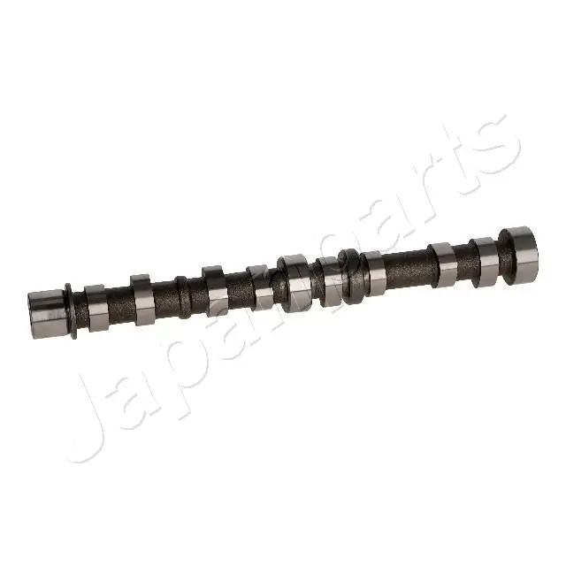Nukkvõll JAPANPARTS AA-SZ005