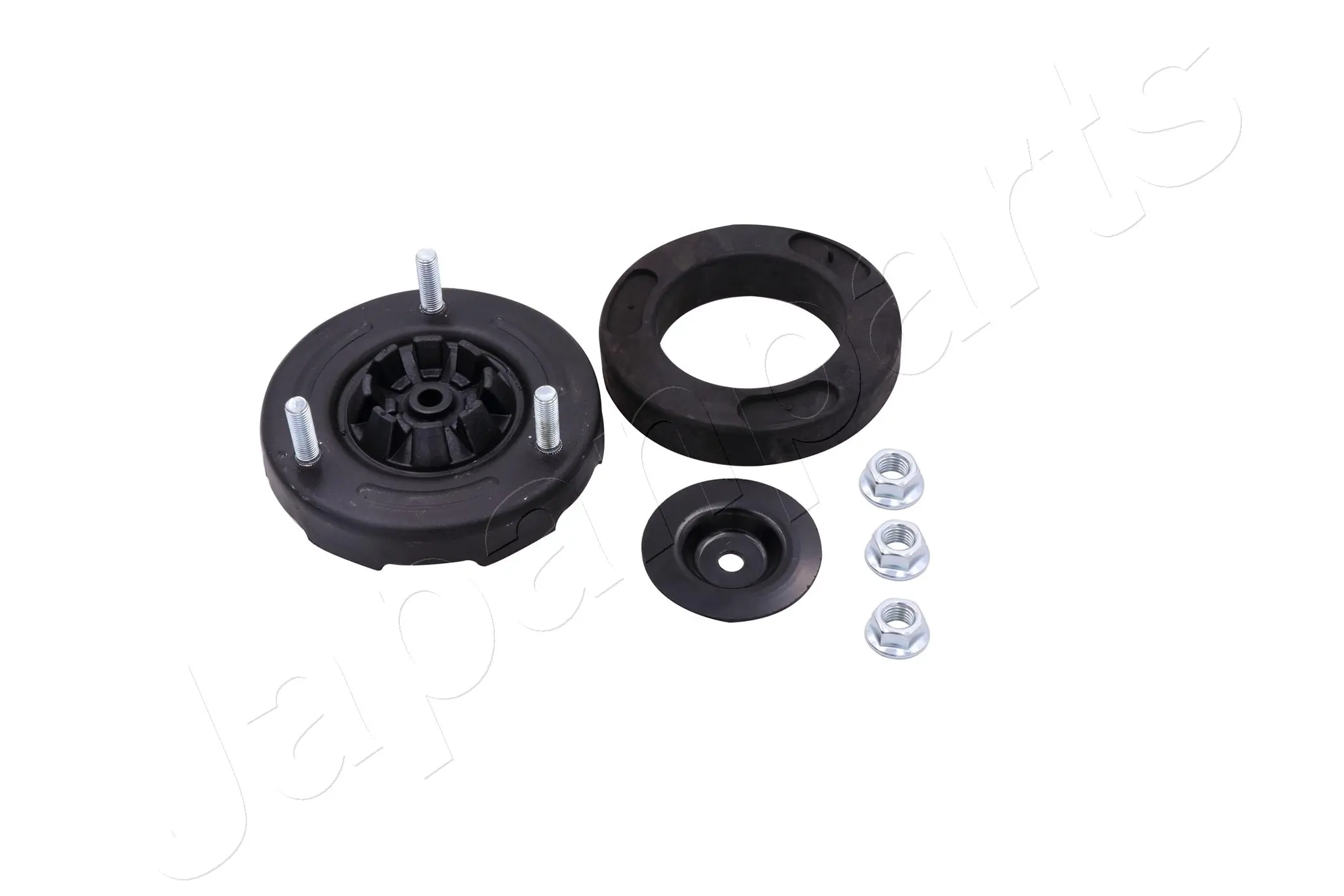 Vedruamordi tugilaager JAPANPARTS SM0033