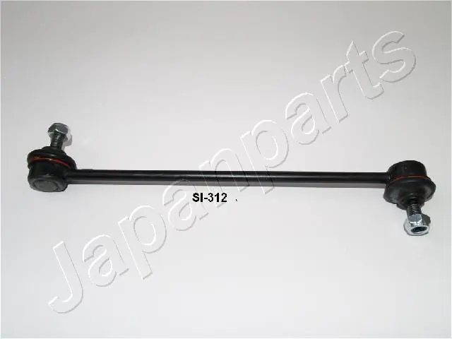Stabilisaator, šassii JAPANPARTS SI-312
