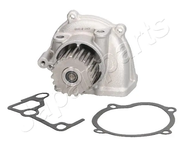 Veepump, mootori jahutus JAPANPARTS PQ-336