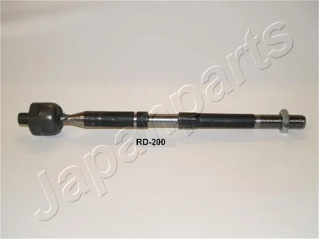 Sisemine rooliots, roolivarras JAPANPARTS RD-200