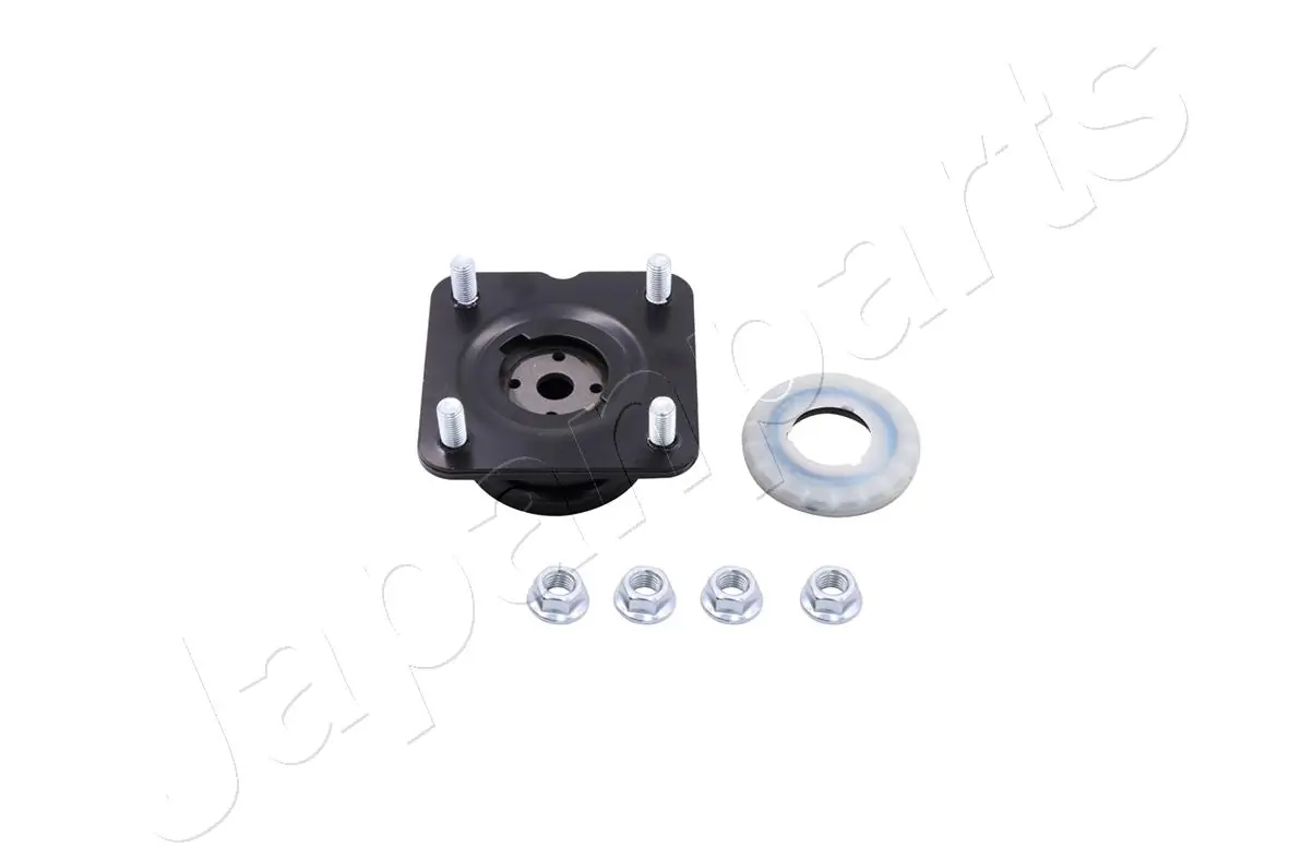 Vedruamordi tugilaager JAPANPARTS SM0225