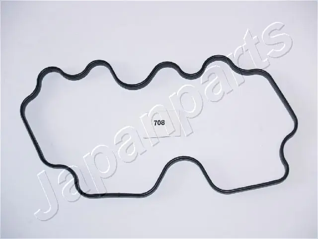 Tihend, klapikaan JAPANPARTS GP-708