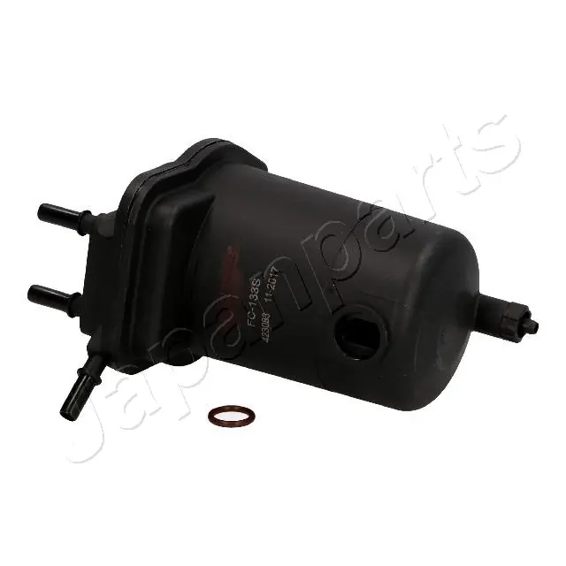 Kütusefilter JAPANPARTS FC-133S
