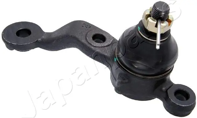Kande-/juhtliigend JAPANPARTS BJ-256R