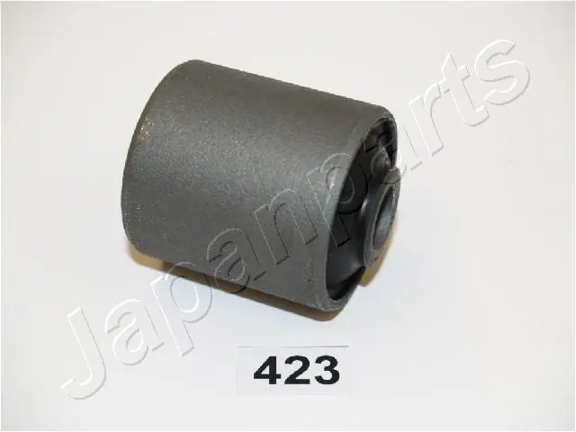 Puks JAPANPARTS RU-423