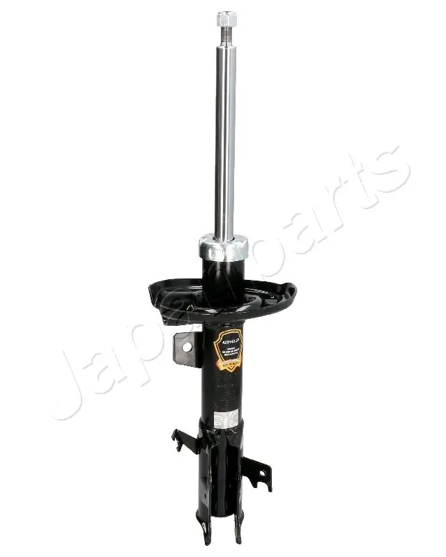 Amort JAPANPARTS MM-00831