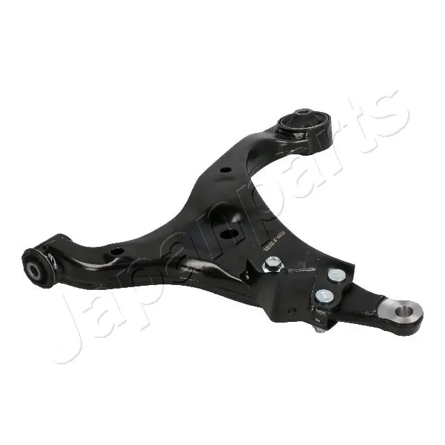 Õõtshoob, käändmik JAPANPARTS BS-K03R