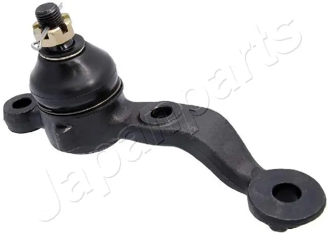 Kande-/juhtliigend JAPANPARTS BJ-256L