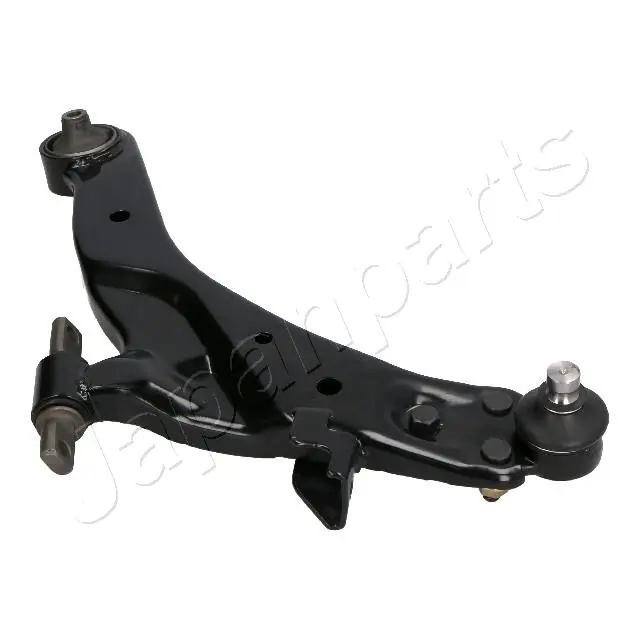 Õõtshoob, käändmik JAPANPARTS BS-H33L
