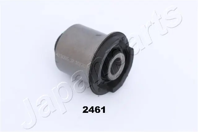 Puks JAPANPARTS RU-2461