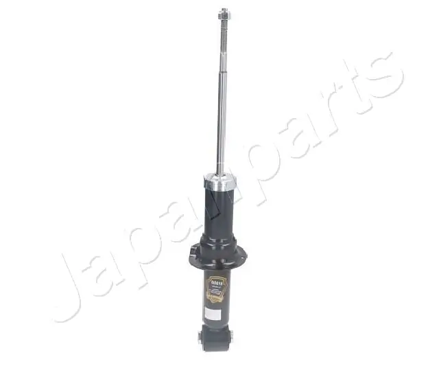 Amort JAPANPARTS MM-00616