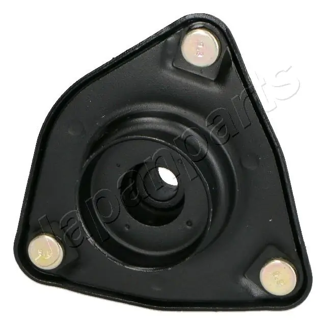 Vedruamordi tugilaager JAPANPARTS SM0464