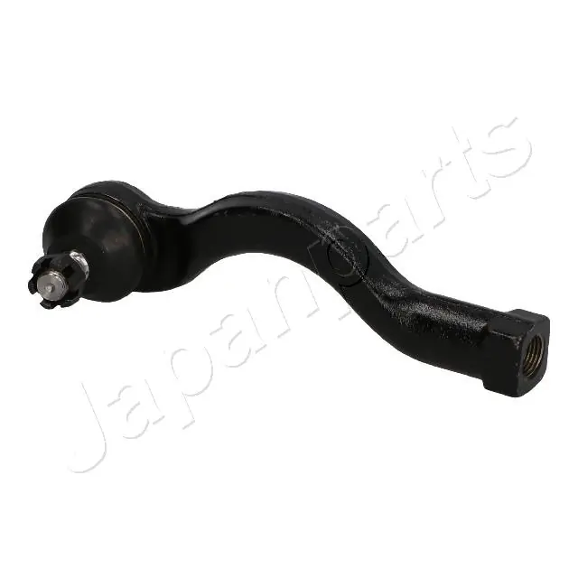Rooliots JAPANPARTS TI-523R