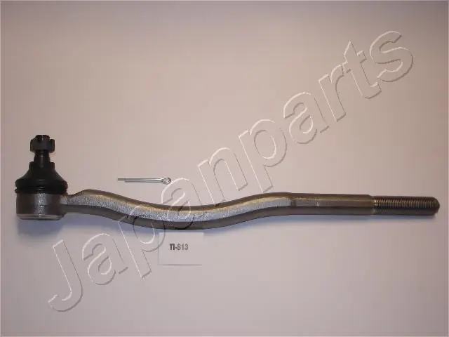 Rooliots JAPANPARTS TI-813
