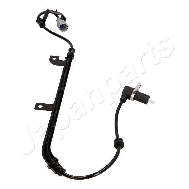Andur, rattapöörete arv JAPANPARTS ABS-186