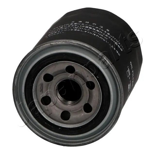 Õlifilter JAPANPARTS FO-406S