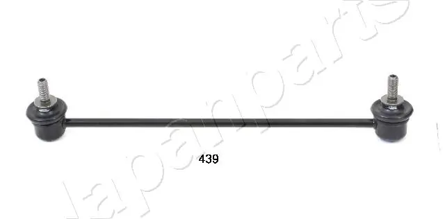 Stabilisaator, šassii JAPANPARTS SI-438R