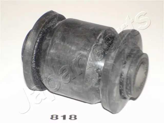 Puks JAPANPARTS RU-818