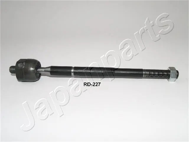 Sisemine rooliots, roolivarras JAPANPARTS RD-227
