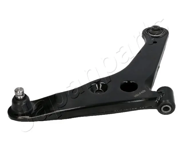 Õõtshoob, käändmik JAPANPARTS BS-520R