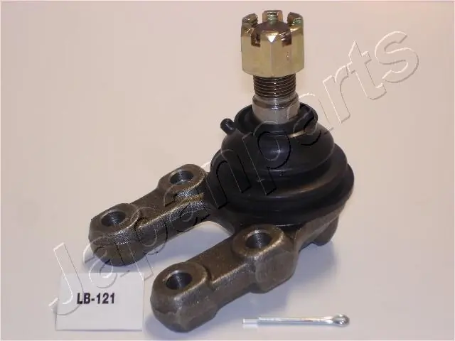 Kande-/juhtliigend JAPANPARTS LB-121