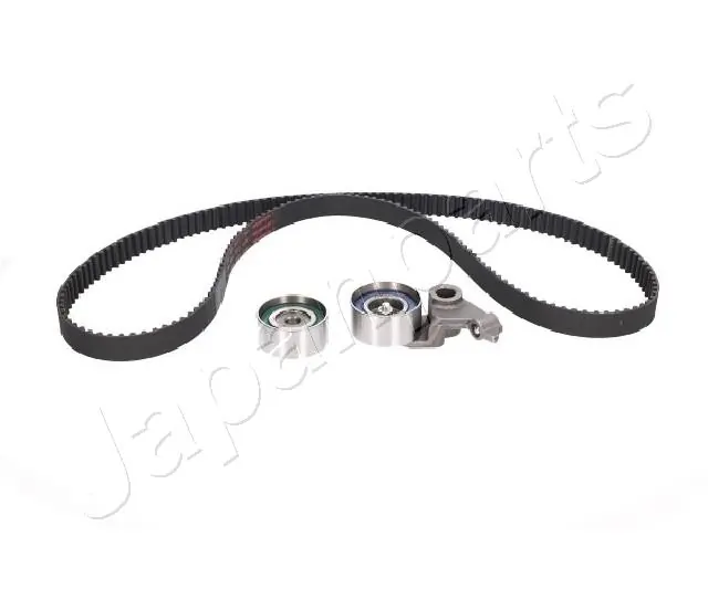 Hammasrihma komplekt JAPANPARTS KDD-205