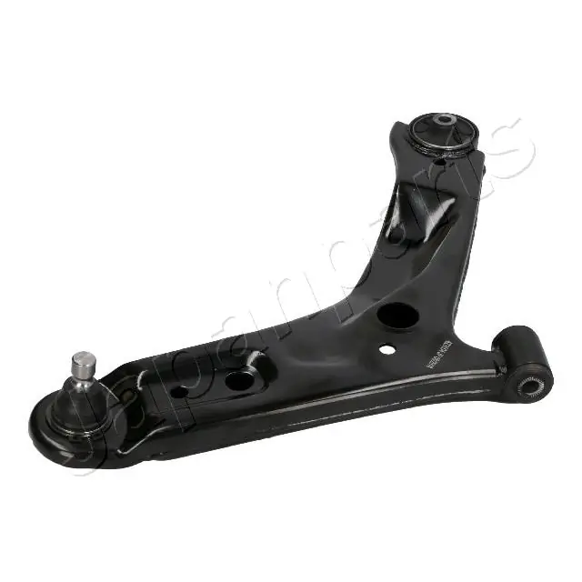 Õõtshoob, käändmik JAPANPARTS BS-K13R