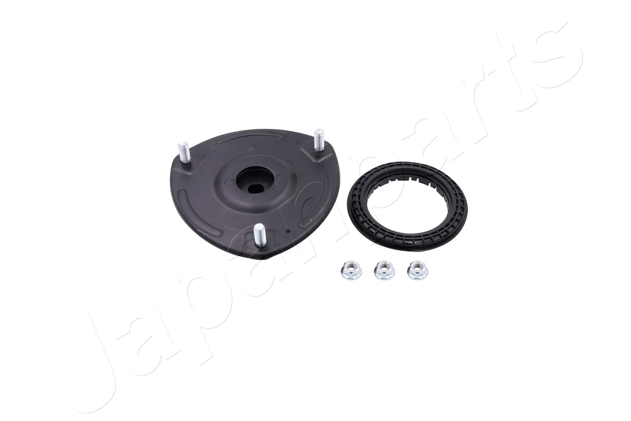 Vedruamordi tugilaager JAPANPARTS SM0020