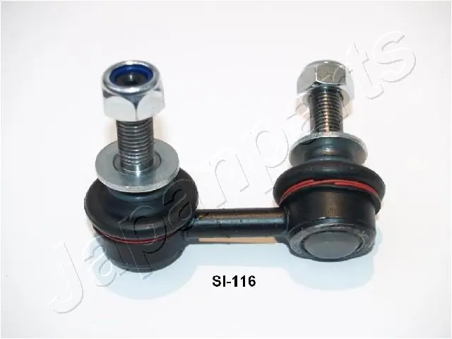 Stabilisaator, šassii JAPANPARTS SI-115L