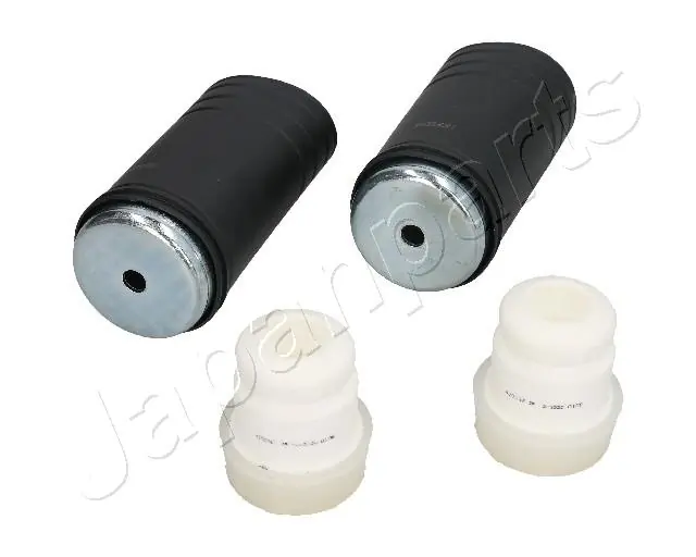 Tolmukaitse komplekt, Amordid JAPANPARTS KTP-0106